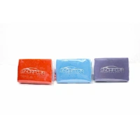 Snow Foam Clay Bar