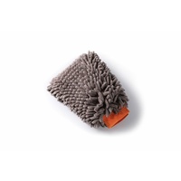 Snow Foam Microfibre Soft Wash Mitt