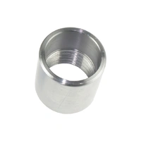 Profender 4x4 2.0 Inch Bump Stop Threaded Can ONLY Each