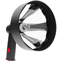 Striker Halogen Hanhelds