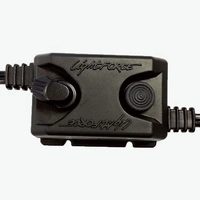 Halogen Dimmer
