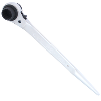 Podger Ratchet Bar - Individual