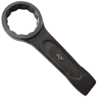 Slogging Spanner - Industrial Quality - Individual