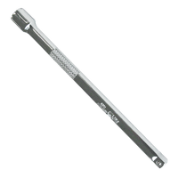 3/8" Drive Extension Bar - Individual