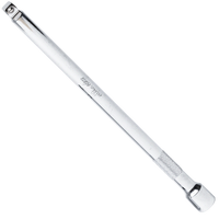 3/8" Drive Wobble Extension Bar - Individual, Size: 150mm