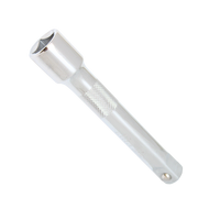 1/2" Drive Extension Bar - Individual