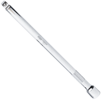 1/2" Drive Wobble Extension Bar - Individual