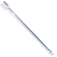 3/4" Drive Extension Bar - Individual