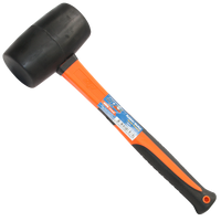 Rubber Mallet
