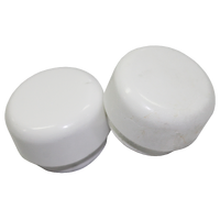 Dual Head Hammer Replacement Heads