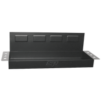 Tool Organiser - Magnetic - Tray and Screwdriver Holder