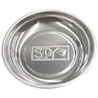 Parts Tray - Magnetic