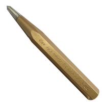 Centre Punch - Individual