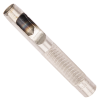 Hollow Punch - Individual