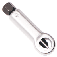 Nut Splitter - Individual