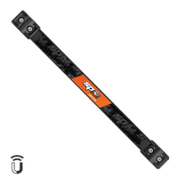 Magnetic Tool Holder Strip - Heavy Duty