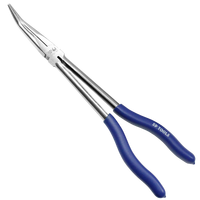 Long Handle Pliers