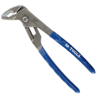 Multigrips - High Leverage - Individual