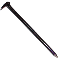 Pry Bar - Rolling Head - Individual