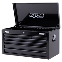 Sumo Series Tool Box - 7 Drawer