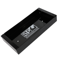 Drawer Organiser Tray - Steel