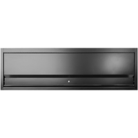 59" USA Sumo Series Overhead Hutch Cabinet
