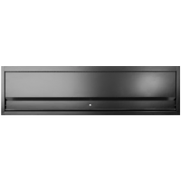 73" USA Sumo Series Overhead Hutch Cabinet 