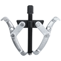 Gear Puller - 2 Jaw - Reversible 