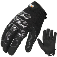 Gloves - General Purpose 