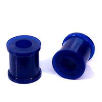 Shock Absorber Lower Bush Kit - Front (Pajero NA-NG/Triton MK)