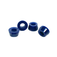 Half Tapered Bushing 19mm (Landcruiser/Hilux/Patrol/Defender)