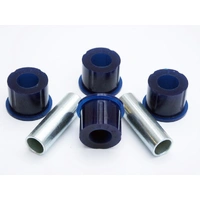 Radius Arm to Diff Mount Bush Kit - Rear (Defender/Discovery)