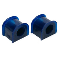 Sway Bar Mount Bush Kit 28mm - Front (Bronco/F-100 USA)