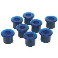 Spring Rear Bush Kit All - Rear (Navara D21, D22)