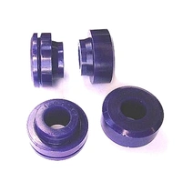 Radius Arm to Chassis Mount Bush Kit-Stnd - Front (Defender/Discovery S1)