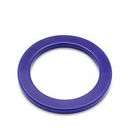 Coil Spring Spacer Bush 10mm - Rear (Landcruiser 99+/Falcon 82-02)