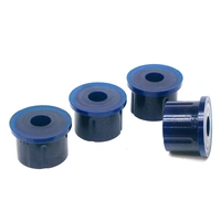 Spring Front Eye Bush Kit - Rear (Vanette 82-87)