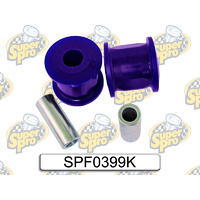 Trailing Arm Lower-Front Bush Kit (Patrol/Navara/Pathfinder)