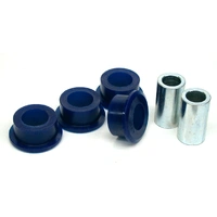 Panhard Rod Bush Kit - Rear (Landcruiser 80/105 Series)