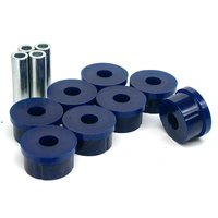 Trailing Arm Lower Bush Kit - Rear (Vitara 88-99/X-90 95-98)