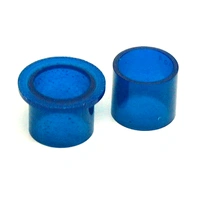 Idler Arm Bush Kit - Front (Pajero NH-NL/Challenger PA)