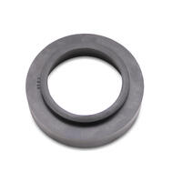 Coil Spring Spacer Bush - Front (Landcruiser 80/105 Series 90-07)