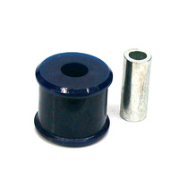 Panhard Rod To Diff Mount Bush Kit - Front (Cherokee XJ/Wrangler TJ)