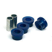 Sway Bar Link Lower Bush Kit - Front + Rear (Cherokee XJ)