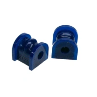 Sway Bar to Chassis Bush Kit 20mm - Rear (Pathfinder R50 97-04)