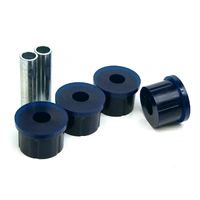 Spring Front Eye Bush Kit - Rear (Explorer UN-UQ 96-01)