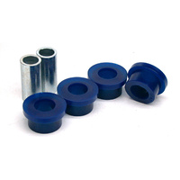 Panhard Rod Bush Kit - Rear (Pajero NA-NL/Challenger PB)