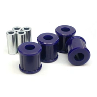 Trailing Arm Lower Bush Kit - Rear (Pathfinder 86-95/Terrano II)
