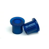 Idler Arm Bush Kit - Front (Dyna 100 95-01)