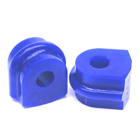 Sway Bar Mount Bush Kit 15mm - Front (Pathfinder R50/Terrano II)